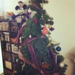 Décembre { Instagr.am }