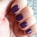 Décembre { Instagr.am }