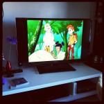 Décembre { Instagr.am }