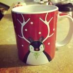 Décembre { Instagr.am }