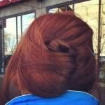 Décembre { Instagr.am }