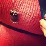 Décembre { Instagr.am }