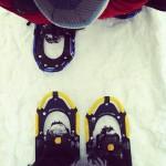 Décembre { Instagr.am }