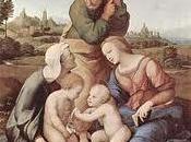 famille: urgence nationale!