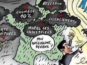 Début d’année avec sourire (jaune)