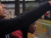 Will hill l’esprit (prod. myth syzer)