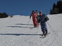 Mon inspiration (mise à jour) ...