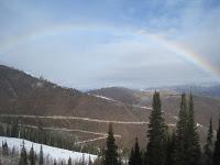 Verra-t-on de la neige cet hiver ?