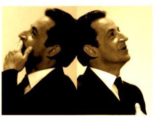 L'abécédaire des promesses non tenues de Nicolas Sarkozy (2007-2012)