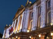 Bonne Annee Happy Year