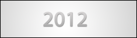 klokenweb 2012 bonne année