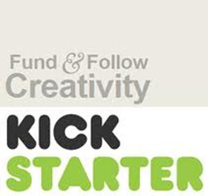 Le bilan 2011 du TLGB (Yeah !) 1ère Partie