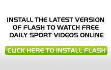 Chelsea : La réaction de Villas-Boas