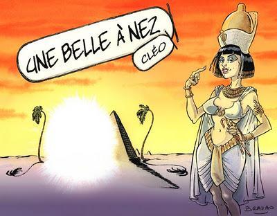 Les auteurs de BD présentent les voeux 2012 ! Les auteurs de BD présentent les voeux 2012 !