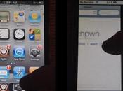 Zehyr Tweaks 1.0.1, nouveau dans mutitâche iPhone jailbreaké!
