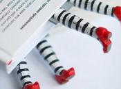 veux marque page Olena