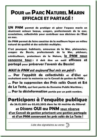 PNM tract déc2011 V101