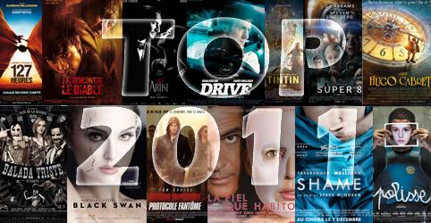 Résultat de recherche d'images pour "films 2011"