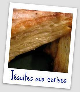 Gâteaux et biscuits du Languedoc Roussillon