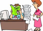 Etes-vous procrastinateur