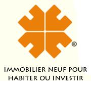 Programmes immobiliers neufs