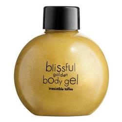 des paillettes, toujours des paillettes encore des paillettes...........