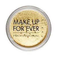 des paillettes, toujours des paillettes encore des paillettes...........