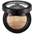 des paillettes, toujours des paillettes encore des paillettes...........