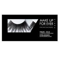 des paillettes, toujours des paillettes encore des paillettes...........