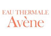 concours AVENE