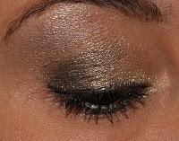 Pour moi le reveillon c'était ça!!!!!