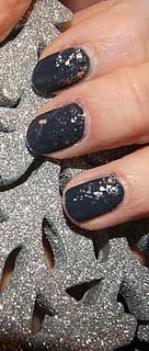 Pour moi le reveillon c'était ça!!!!!