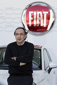 200px-Fiat_Sergio_Marchionne.jpg
