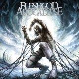 fleshgodap Fleshgod Apocalypse
