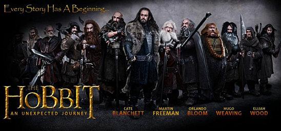 the-hobbit-movie-poster.jpg