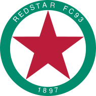 CdF : Le Red Star se prépare à Lorient