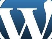 Dépannage WordPress pour téléchargements images dans Médias