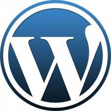Dépannage de Wordpress pour les téléchargements des images dans Médias