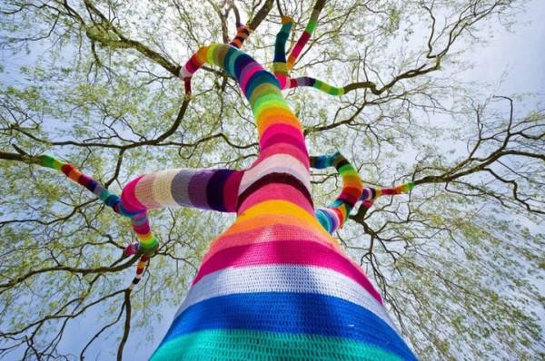 Street Art (1)