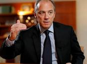 Orange prêt combat face Free Mobile