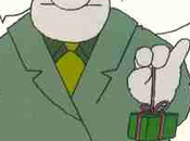 quoi n'ai écrit semaine dernière saison voeux autres