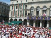 fêtes bayonne payantes