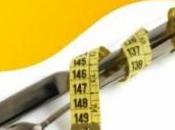 Dukan OBESITÉ: L’Etat devrait-il s’inspirer pros régime Santé publique