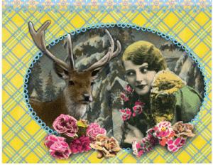 natascha_boel_kerst1