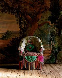 tumblr_l904t8rnnI1qzpjzjo1_500