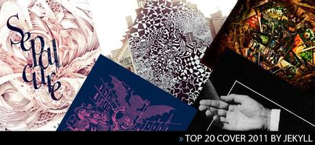 top20-2010-cover-jekyll top20-2010-cover-jekyll