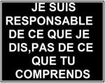 je suis responsable de.......jpg