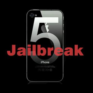 Le Jailbreak de l’iPhone 4S/iPad 2 en bonne voie..