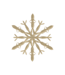 dydyge_element_15__2_