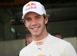 JeanEricVergne.jpg